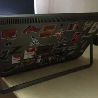 لپ تاپ HP|رایانه همراه|تهران, نازی‌آباد|دیوار