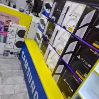 نصب بازی PS5 PS4 Xbox کپیخور PS4|کنسول، بازی ویدئویی و آنلاین|کرج, اصفهانی‌ها|دیوار