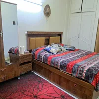 اجاره واحد ماهانه تهرانسر