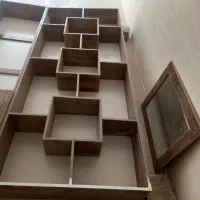 کمددیواری