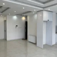 فروش آپارتمان۱۳۰ متری خوش نقشه/ دیلمان، گلسار|فروش آپارتمان|رشت, گلسار|دیوار