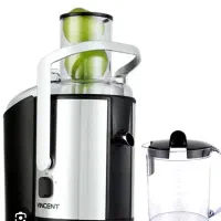 ابمیوه گیری وینست با بهترین کیفیت