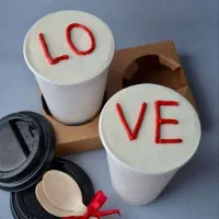 کیک خامه ای