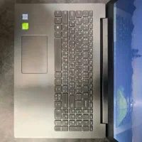 لپ تاپ لنوو ideapad 320 core i7|رایانه همراه|تهران, میدان ولیعصر|دیوار