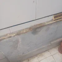 سنگ رو اوپن طول ۱۳۳ عرض۵۳