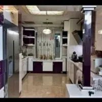 فروش آپارتمان 143متری رو به نما دانشجو|فروش آپارتمان|زاهدان, |دیوار