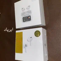 لوازم جانبی موبایل|لوازم جانبی موبایل و تبلت|تبریز, |دیوار