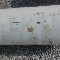 کپسول گاز|قطعات یدکی و لوازم جانبی|جیرفت, |دیوار