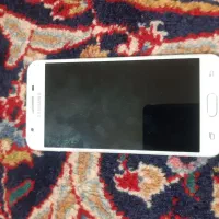 گوشی سامسونگ وان۵|موبایل|مراغه, |دیوار