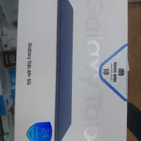 تبلت Galaxy tab A9 plus 5g|تبلت|گلستان (تهران), |دیوار