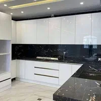 ساخت و تعمیرات،کابینت،کمد دیواری،تخت کمجا،کمدریلی|خدمات پیشه و مهارت|تهران, نازیآباد|دیوار