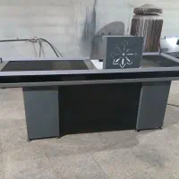 میز چک اوت با کیفیت|فروشگاه و مغازه|تهران, تهرانپارس غربی|دیوار