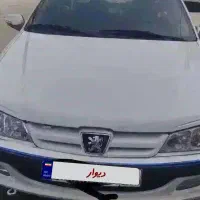 پارس 98
