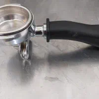 لوازم کافه رستوران