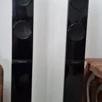 باند سینمای خانگی