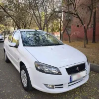 رانا پلاس بیرنگ تک برگ|خودرو سواری و وانت|تهران, مشیریه|دیوار