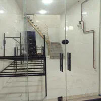 اجاره مغازه 84متری بر بلوار سلیمانی|اجارهٔ دفتر صنعتی، کشاورزی، تجاری|سنگر, |دیوار