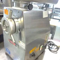 چرخ گوشت 32 الکتروکار