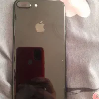 آیفون ۷پلاس