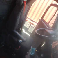 ماکت ولوو ان ده۵۴|اسباب‌‌بازی|ری, علایین|دیوار