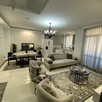 ۸۰ متر*دوخواب*نوسازکلیدنخورده*نصرت خ امیرلو
