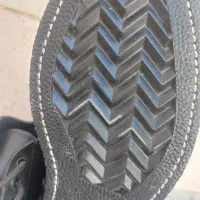 نیم بوت امریکایی|کیف، کفش، کمربند|تهران, طرشت|دیوار