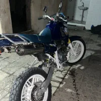 AX1|موتورسیکلت|فیروزآباد (فارس), |دیوار