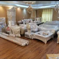 اثاثیه منزل+ اسباب کشی+حمل کالا+ باربری+شبانه روزی|خدمات حمل و نقل|ارومیه, |دیوار