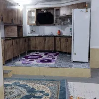 خانه مبله منزل اجاره روزانه