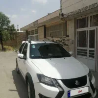 کوئیک