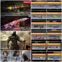 اکانت ۸۰ هزار