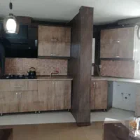 آپارتمان 130متری،فول امکانات،دونبش غرق نور|فروش آپارتمان|مشهد, سرافرازان|دیوار