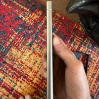 s24ultra|موبایل|شادگان, |دیوار