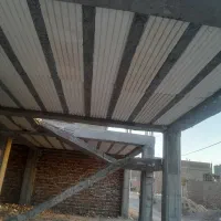 نیمه کاره / ورزش۴۵