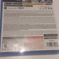 سی دی fc25 کاملا سالم در حد نو|کنسول، بازی ویدئویی و آنلاین|تهران, میرداماد|دیوار