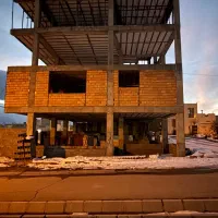 فروش آپارتمان تحویل یکساله شرایط مناسب خرید