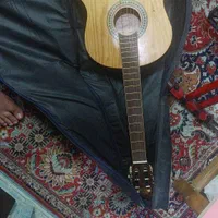 گیتار درحد نو هست قیمت