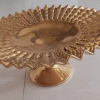 جاشیرینی