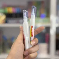 لوازم التحریر عمده
