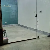مغازه پاساژ الماس ری شهر ری ظهیر آباد|فروش مغازه و غرفه|تهران, ظهیرآباد|دیوار