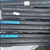 خرید باتری خراب لپتاپ در محل