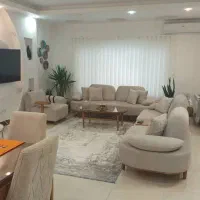 رهن و اجاره واحد در سه ط/مورد اجاره ط دوم/ رمک