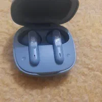 ایرپاد