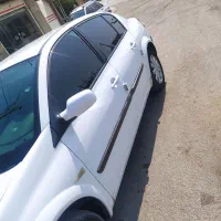 مگان 2000اتوماتیک