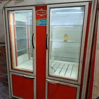 کیفیت خوب،قیمت مناسب