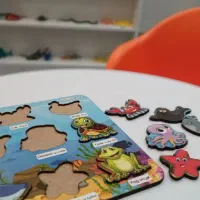 روانشناسی کودک