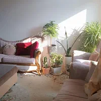 اجاره ویلا کوتاه مدت|اجارهٔ کوتاه‌مدت ویلا و باغ|کرج, برغان|دیوار