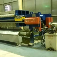 خدمات فنی و تخصصی و راه اندازی تجهیزات برقی