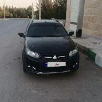 کوییک 1400تمیز و سرحال