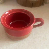 قندان سرامیکی جدید نونو آکبند|ظروف سرو و پذیرایی|تهران, بازار|دیوار